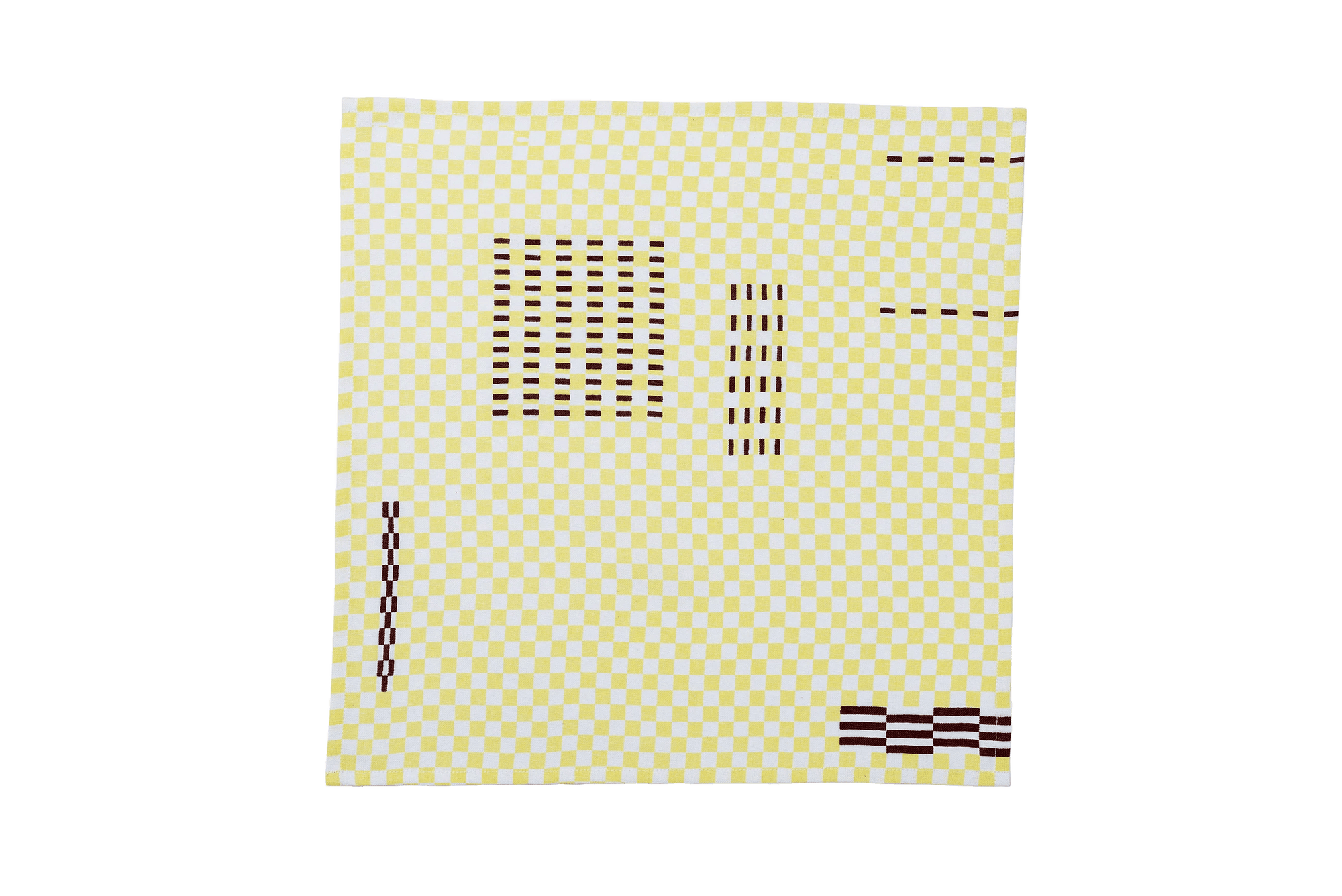 Yantra 4