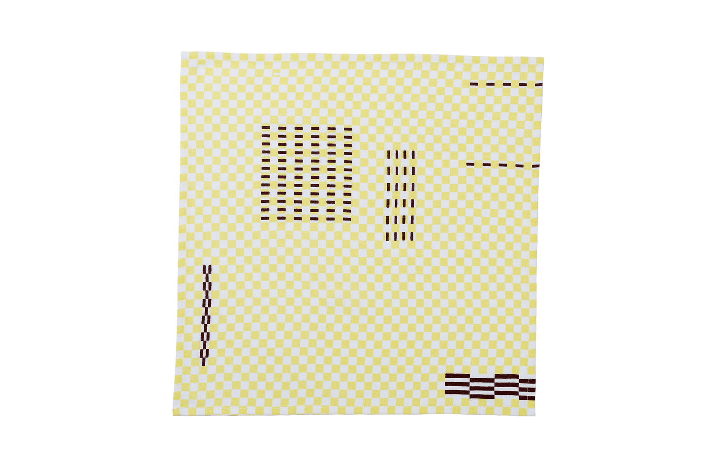 Yantra 4