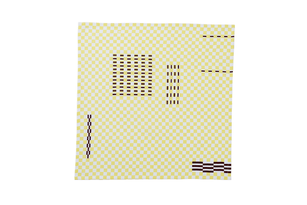 Yantra 4
