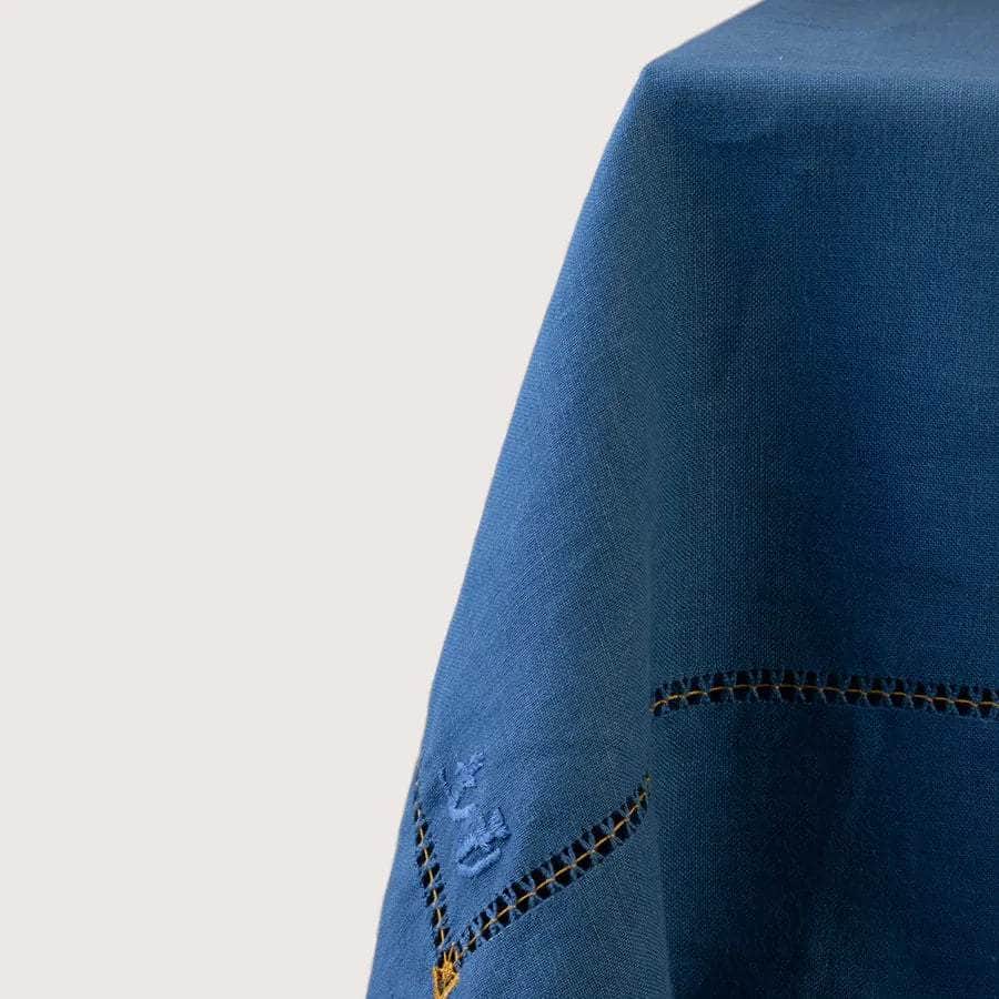 Borboleta Tablecloths