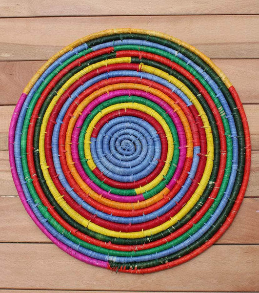 Morocco Placemat