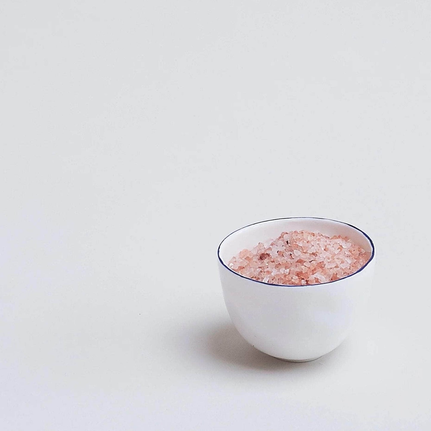 Salt Cellar