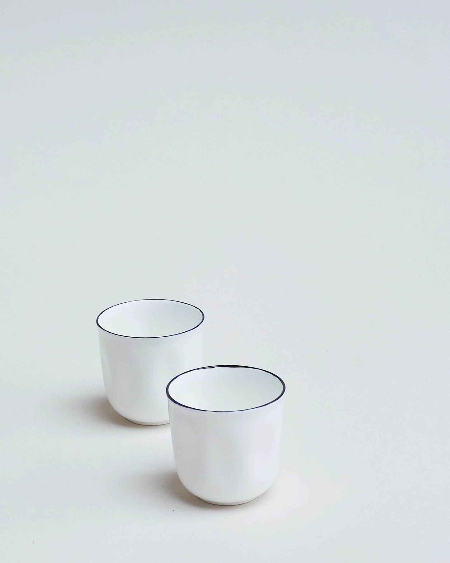 Tea Bowl