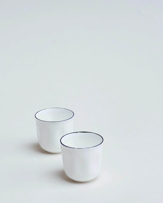 Tea Bowl