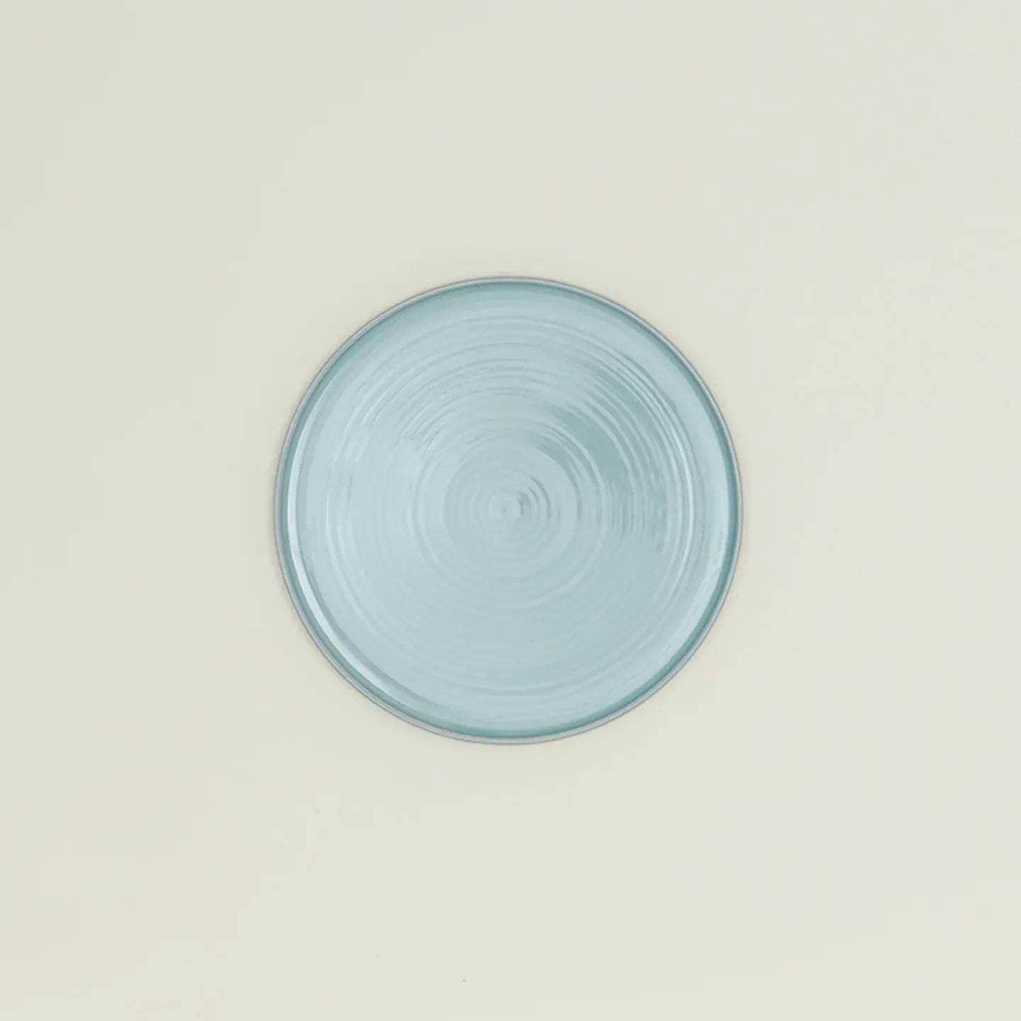 Essential Serving Platter - Sky