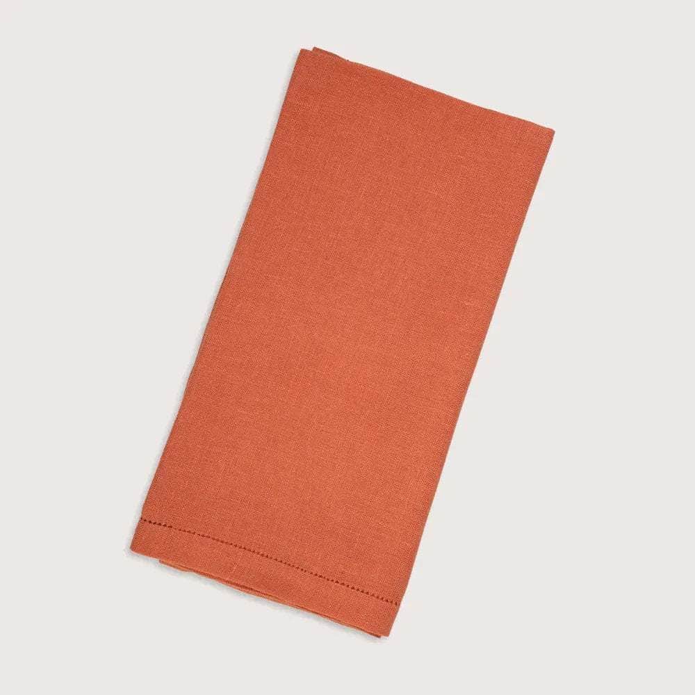 Linen Napkins | Set of 2