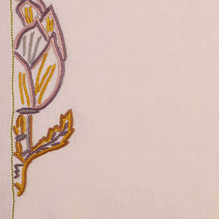 Alcachofra Placemat
