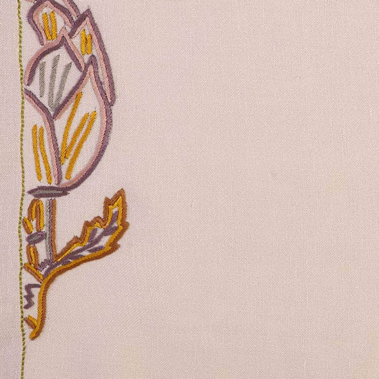 Alcachofra Placemat