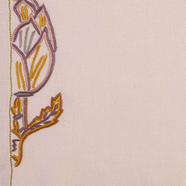 Alcachofra Placemat