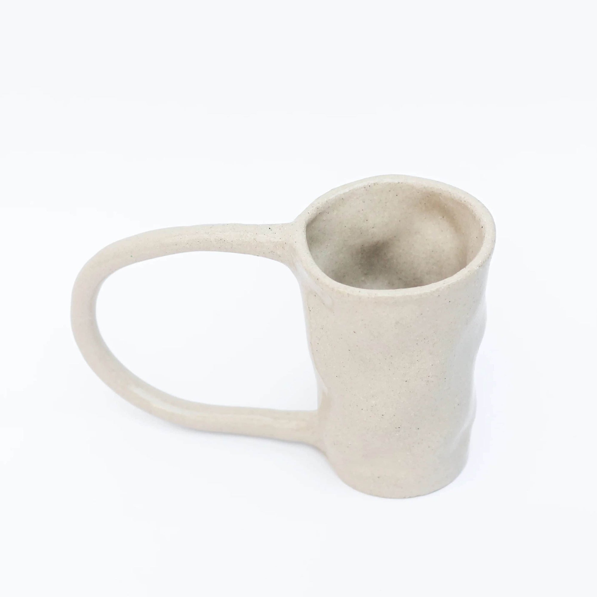 Méga Mug - Large