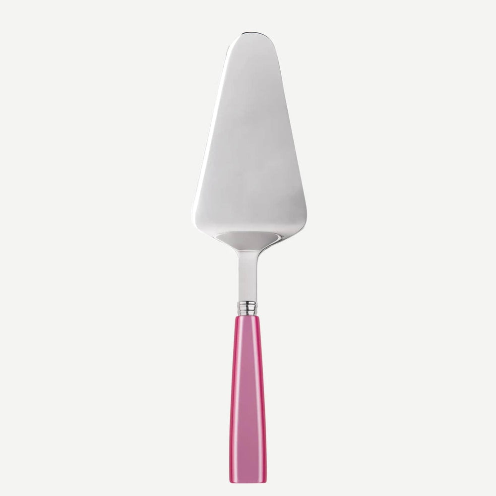 Icône Cake Server | Pink