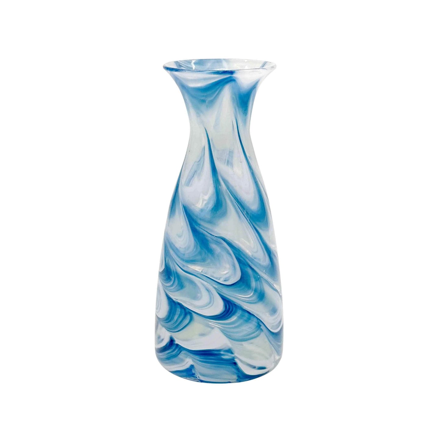 Load image into Gallery viewer, Bellotto Carafe in Sea Blue
