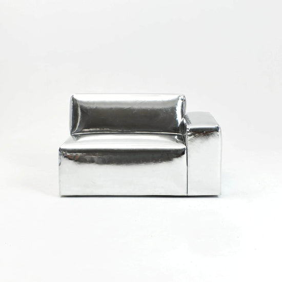 Load image into Gallery viewer, Porto Modular Sofa Set 4
