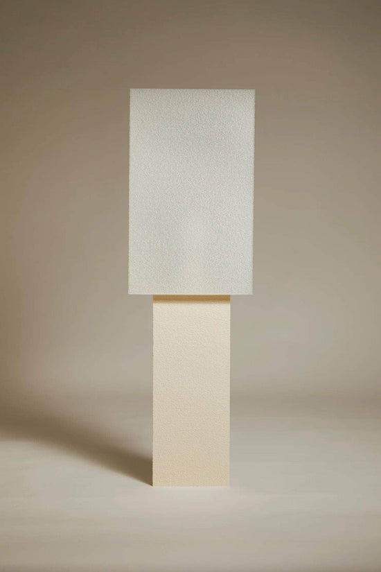 Lampe ii Table Lamp