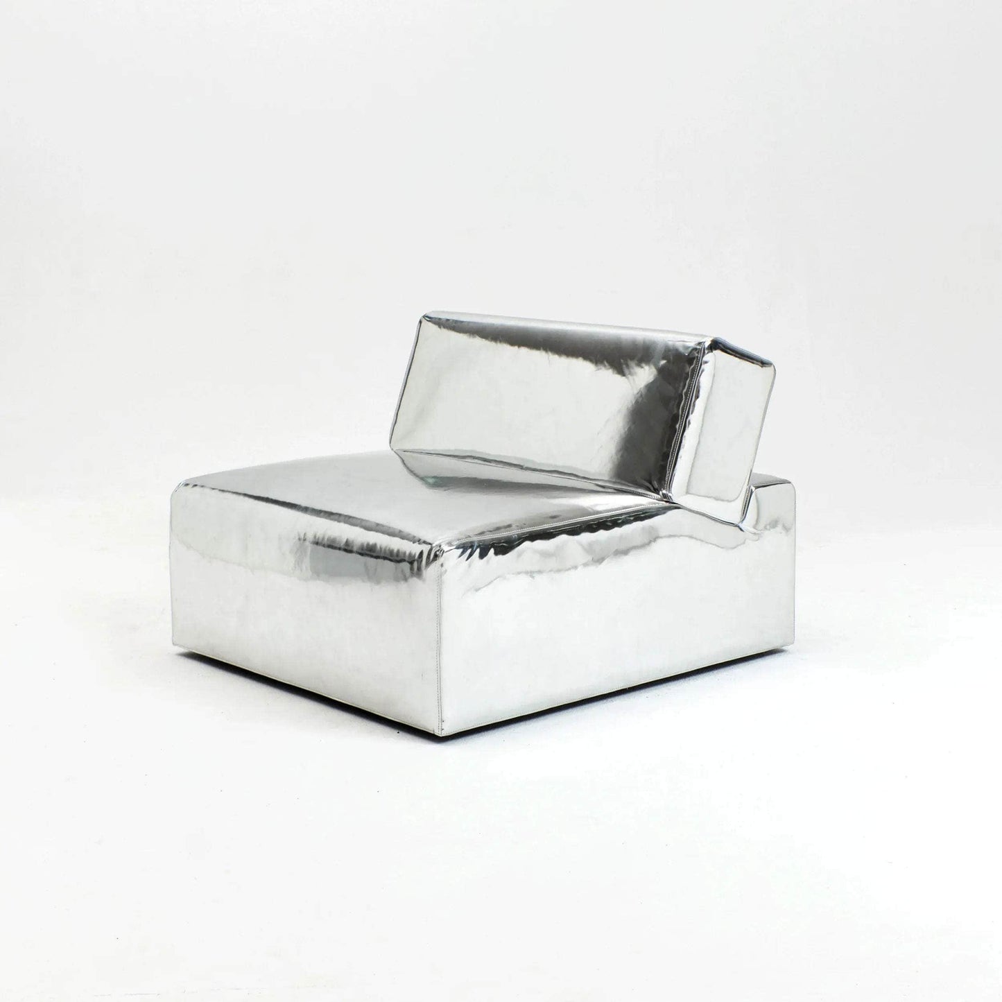 Load image into Gallery viewer, Porto Modular Sofa Set 1
