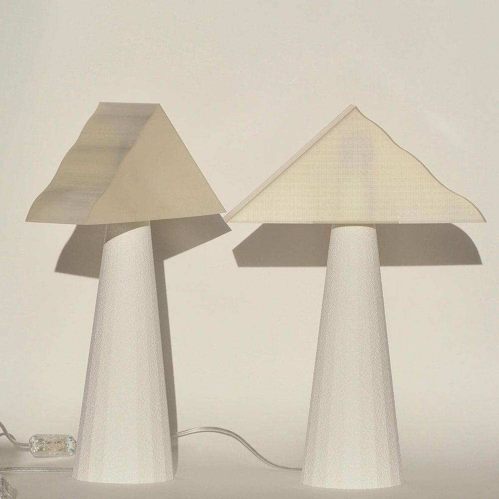 Cloud Lamp