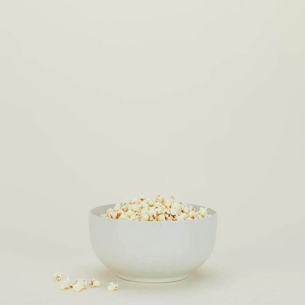 Essential Serving Bowl - Bone