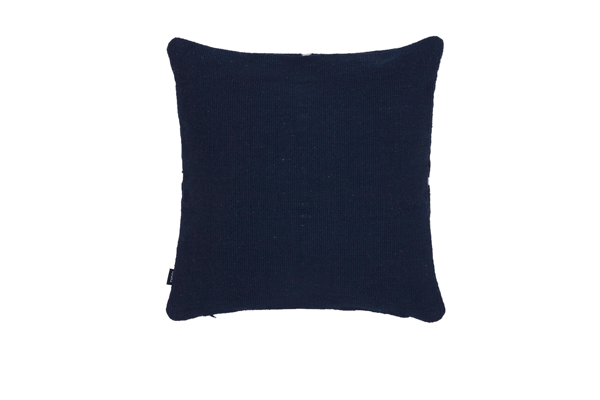 Jamakhan Cross Cushion