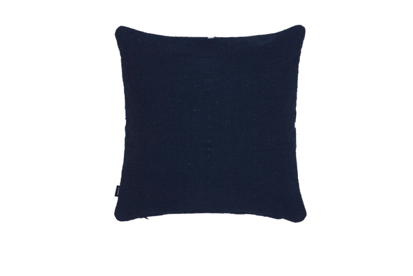Jamakhan Cross Cushion