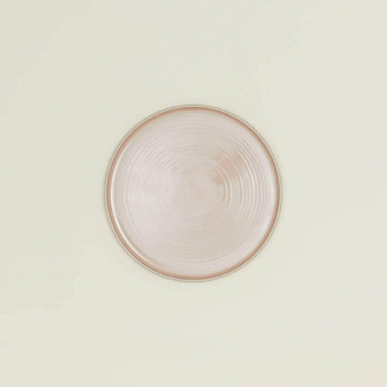 Essential Serving Platter - Blush