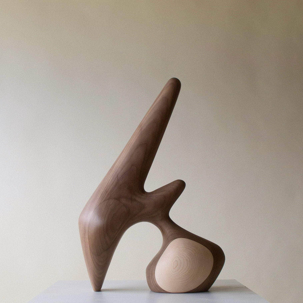 Emese's Dream Sculpture