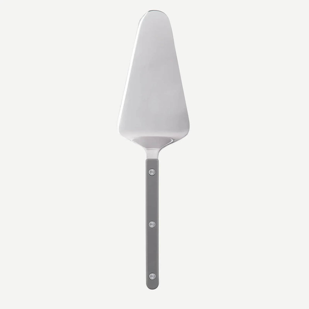Bistrot Pie Server | Grey