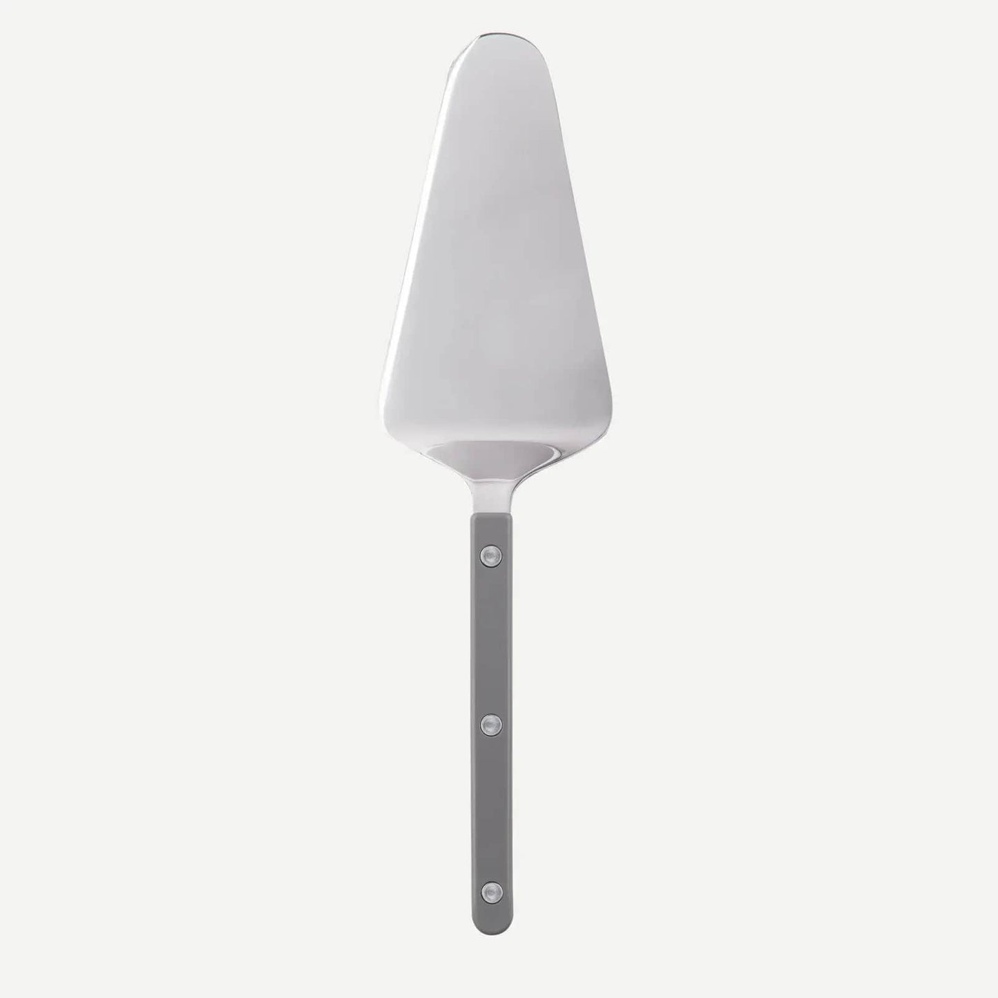 Bistrot Pie Server | Grey