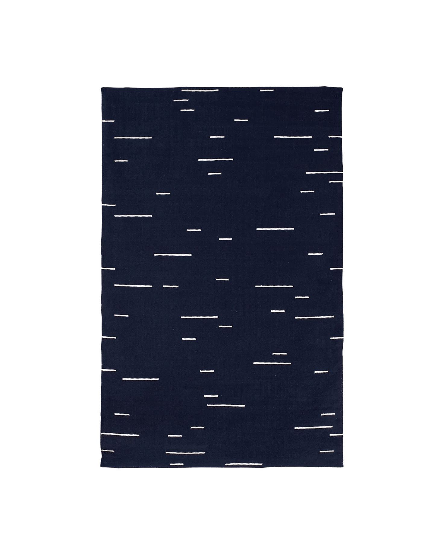 Jamakhan Line Rug