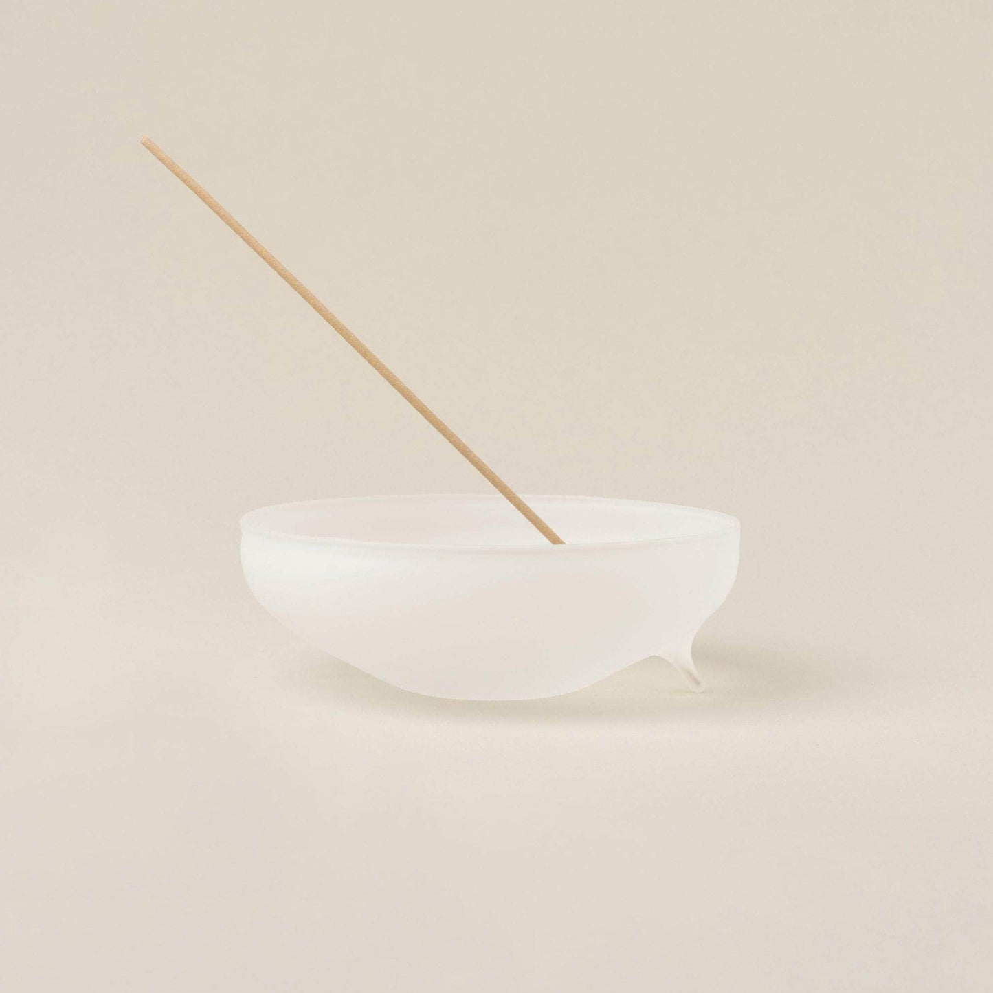 Incense Holder