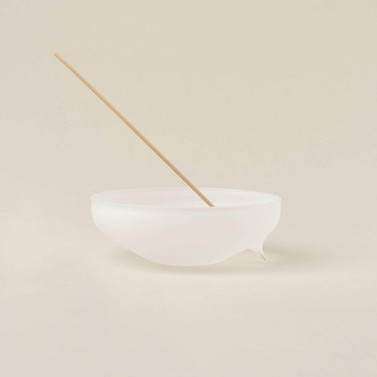 Incense Holder