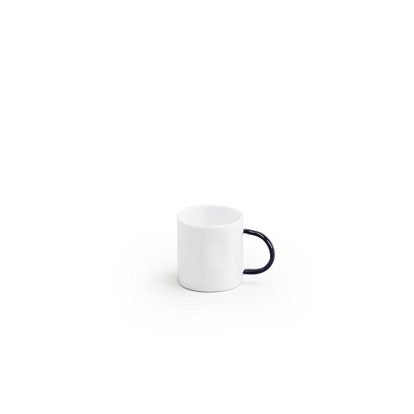 Espresso Mug