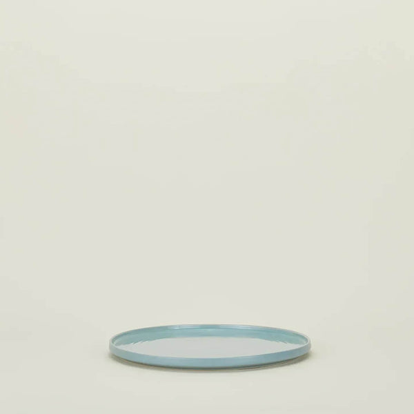 Essential Serving Platter - Sky