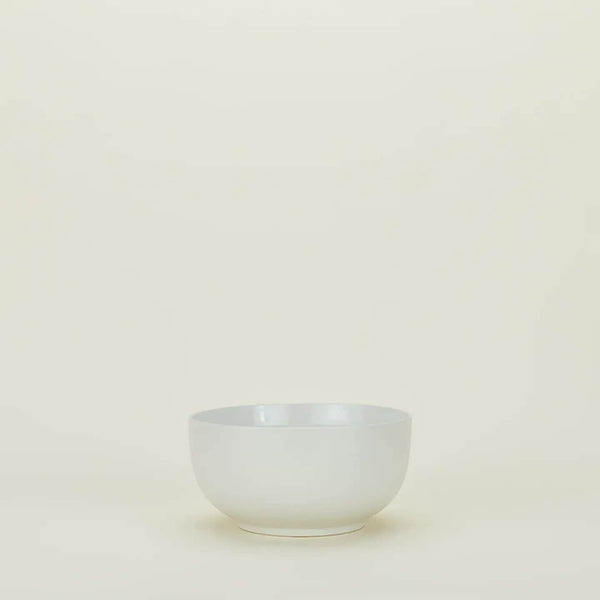Essential Serving Bowl - Bone