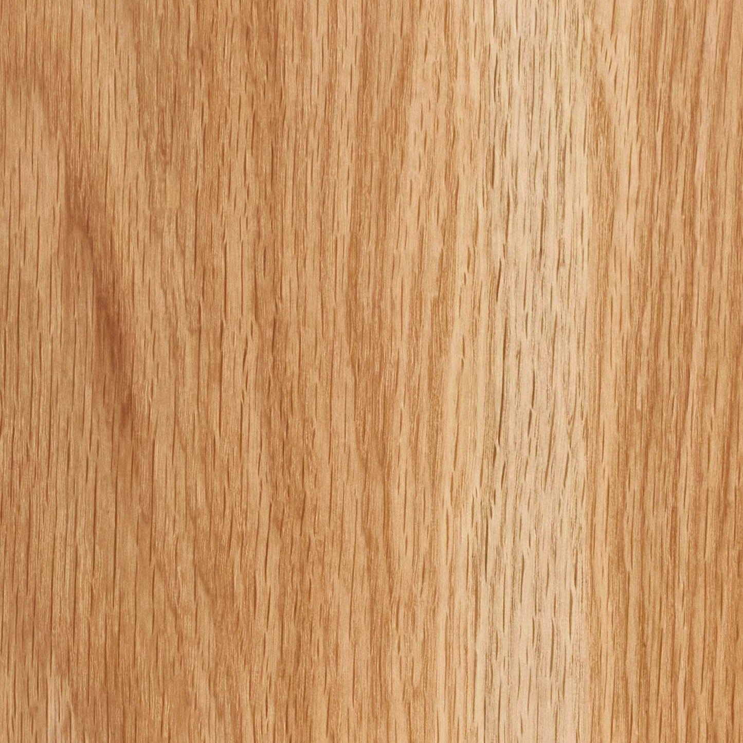 Wooden Board