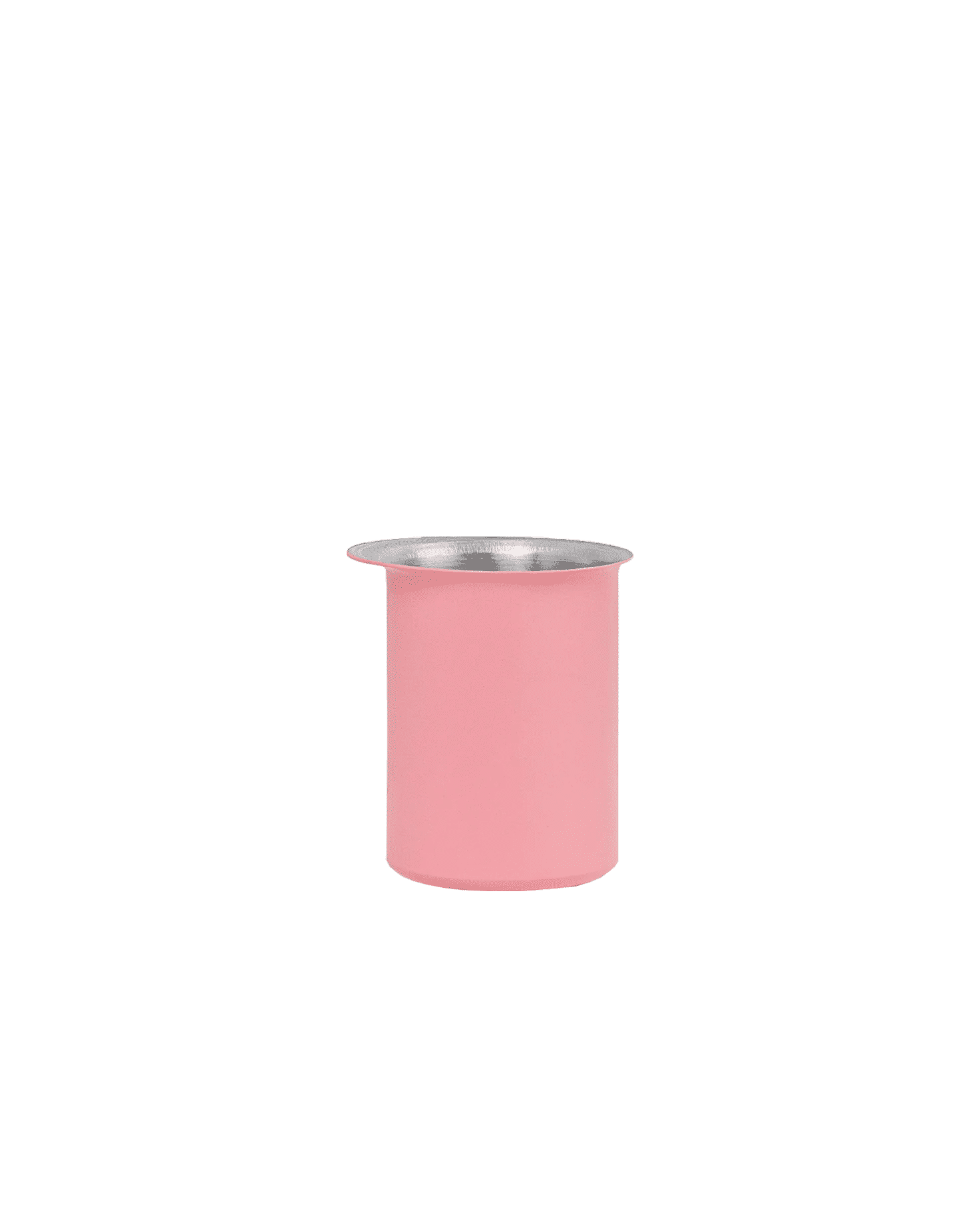 Ayasa Drip Free Pourer - Colour