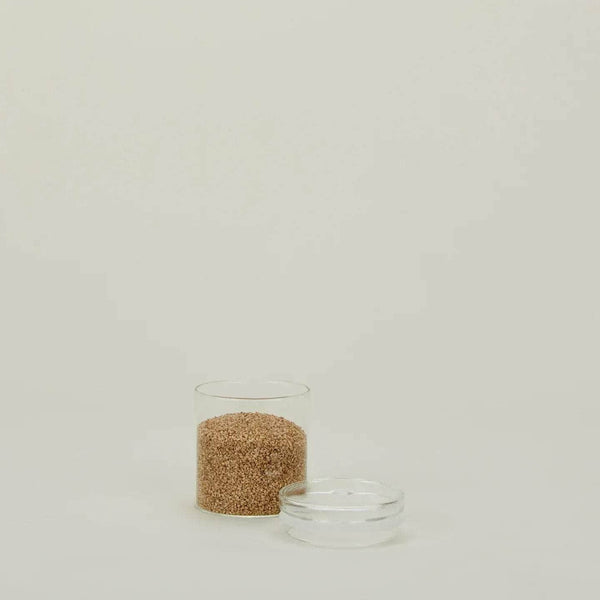 Essential Glass Storage Container