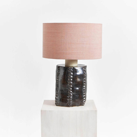 Totem Table Light