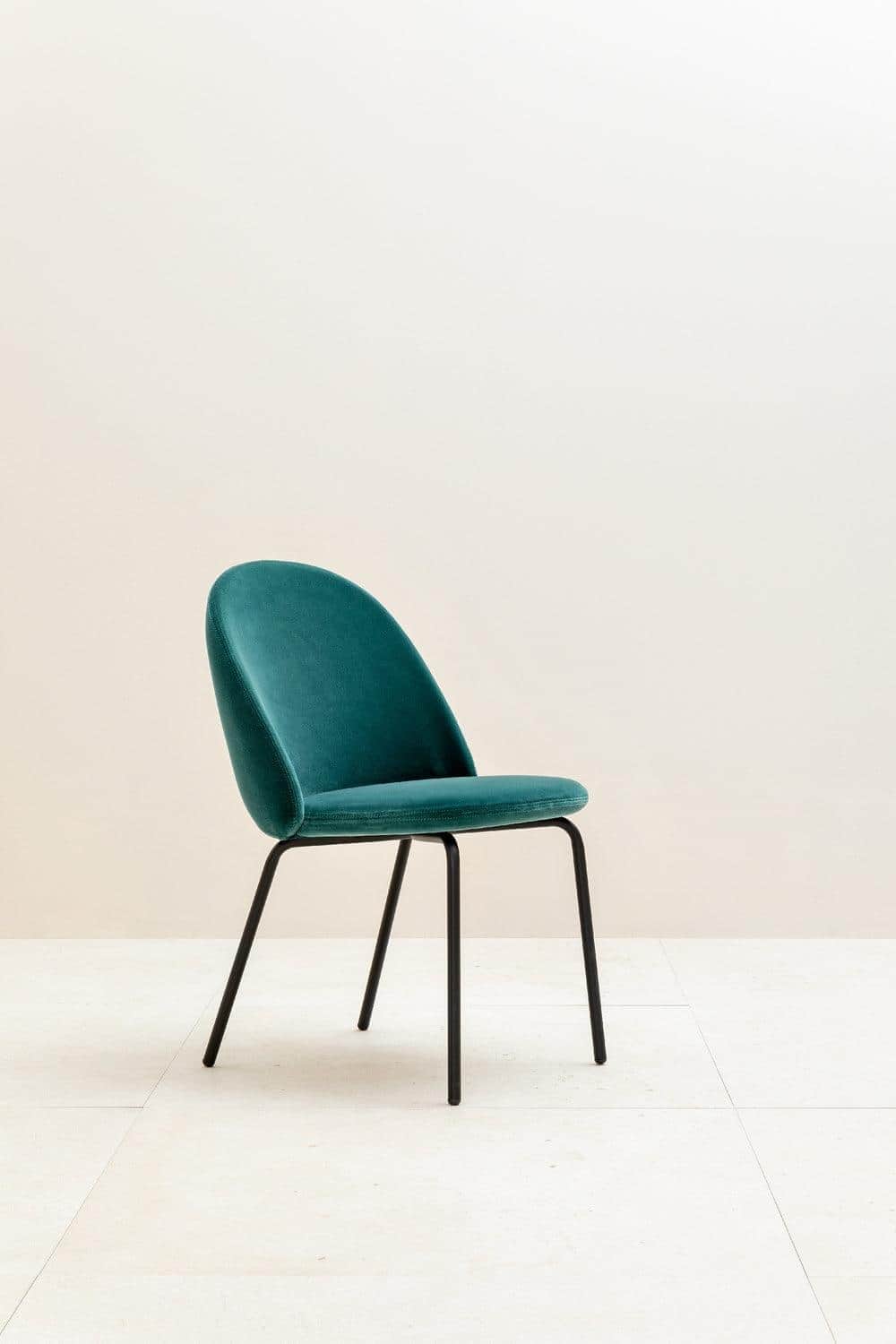 Iola Chair