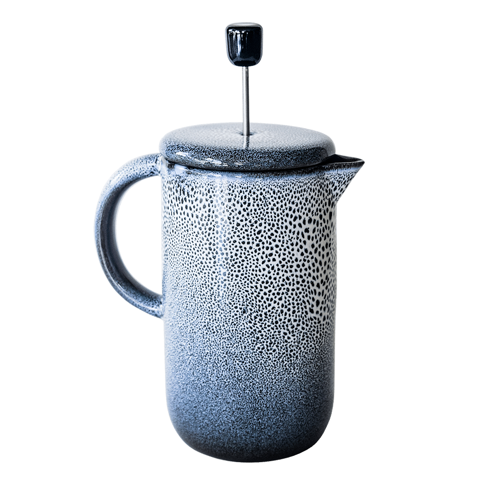 Balam - French Press 1L