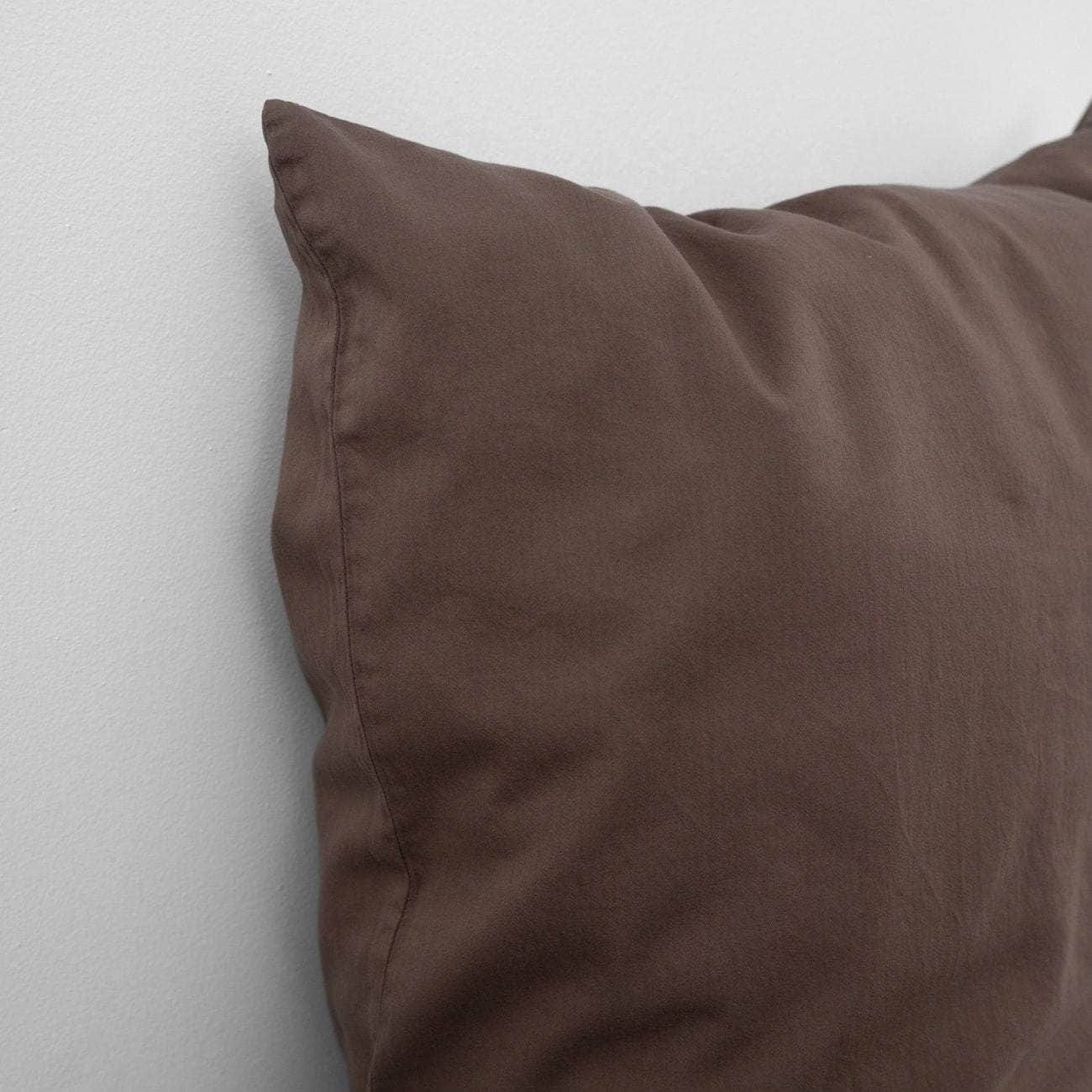Roots Pillowcase