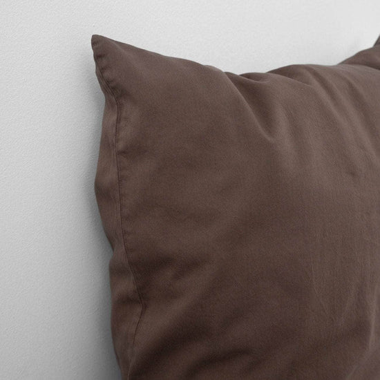 Roots Pillowcase