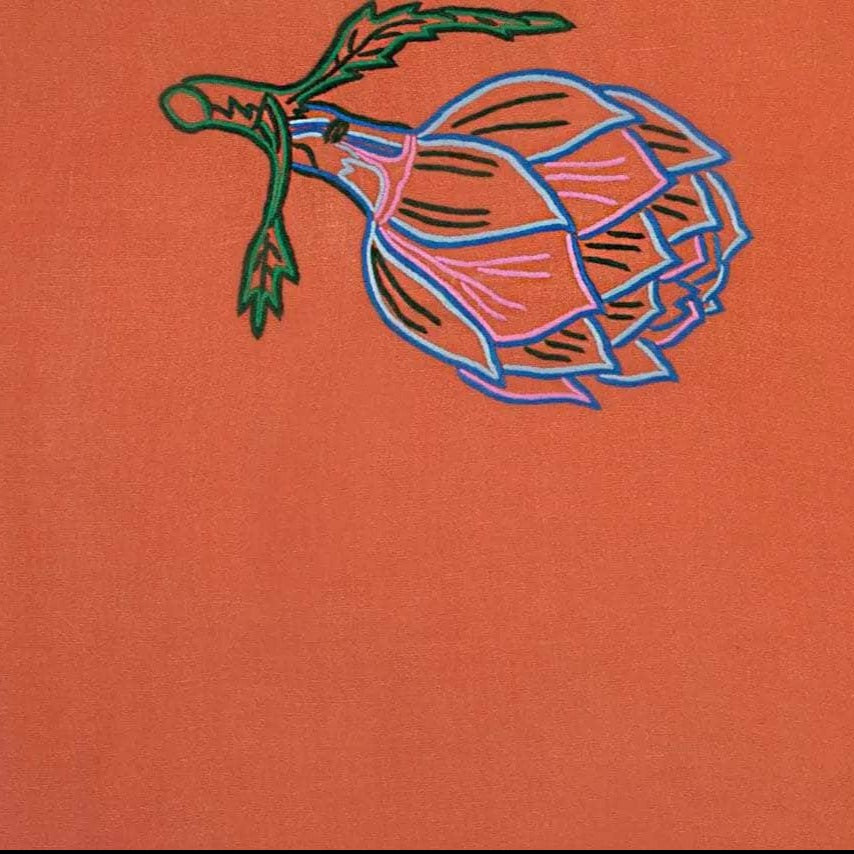 Alcachofra Tablecloths