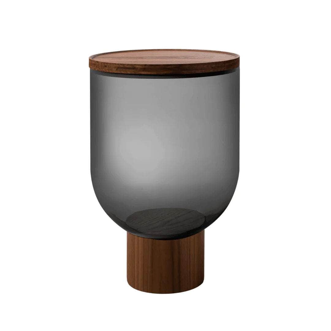 Mastea Coffee Table Small