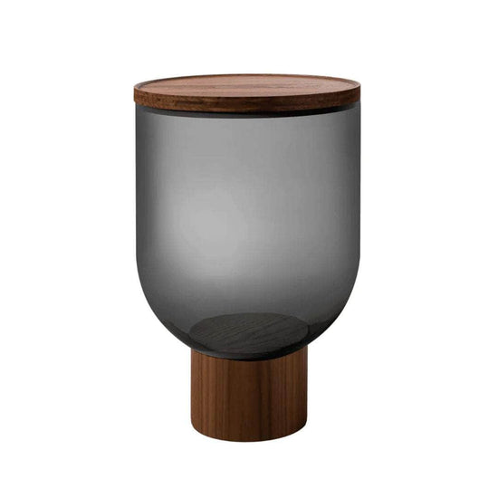 Mastea Coffee Table Small