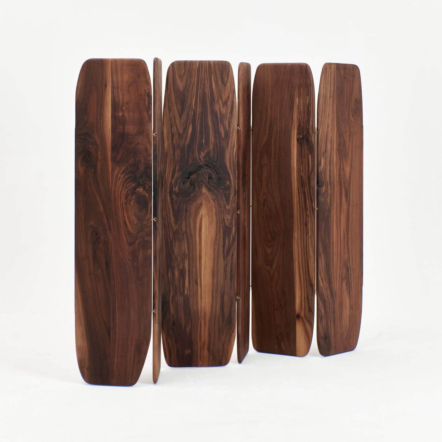 Madeira Room Divider (small)
