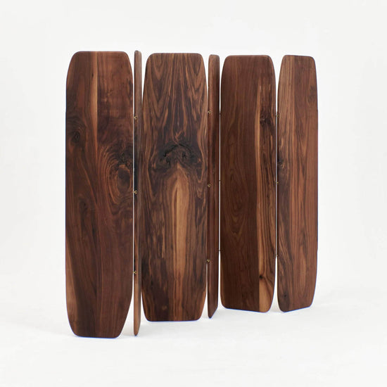 Madeira Room Divider (small)