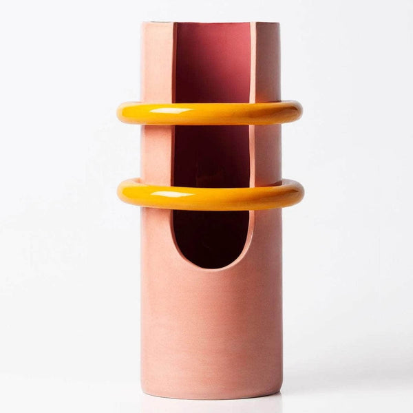 Oro Vase