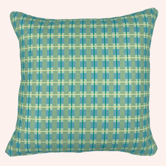 Tart Green