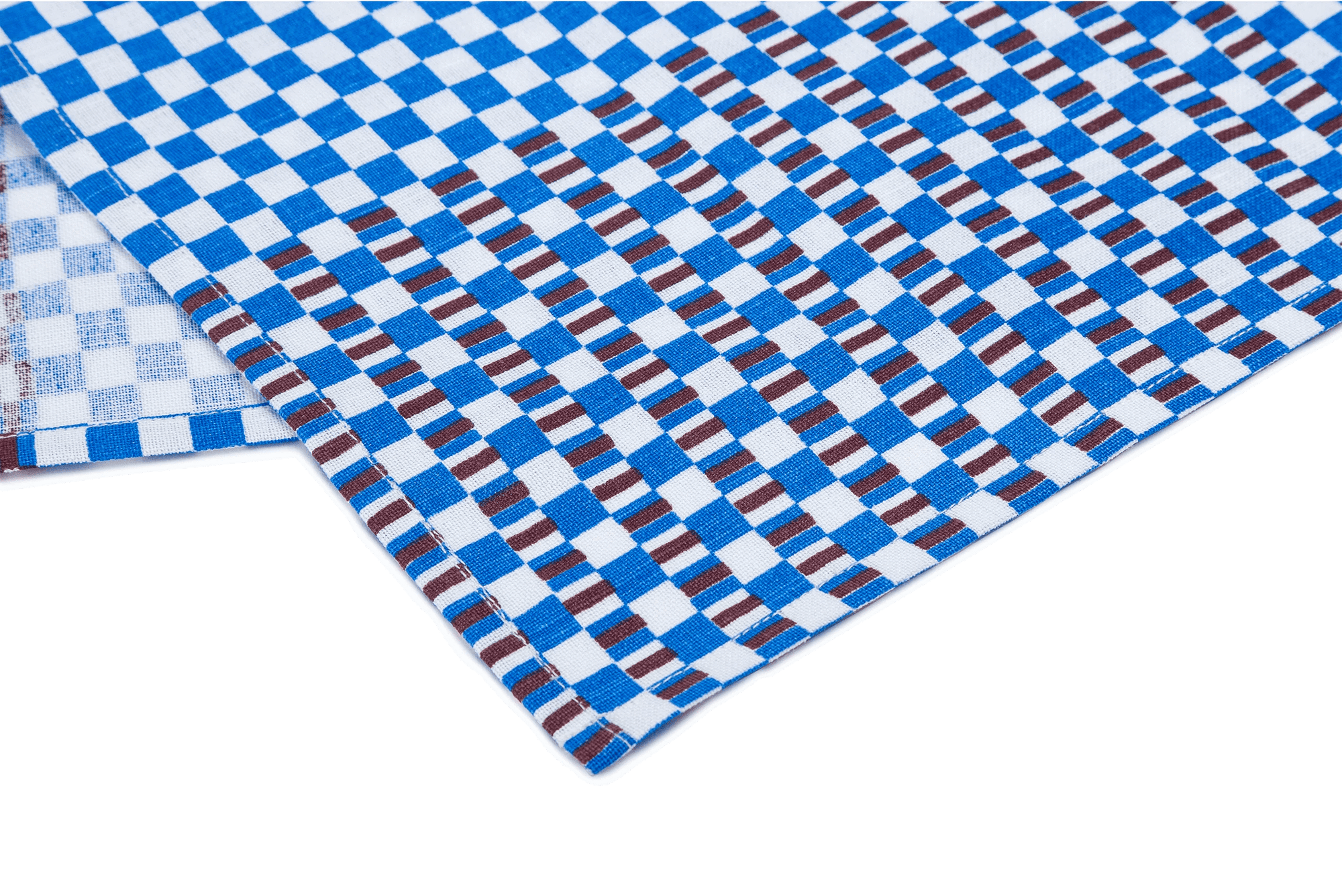 Yantra 1 Napkins | Set of 2