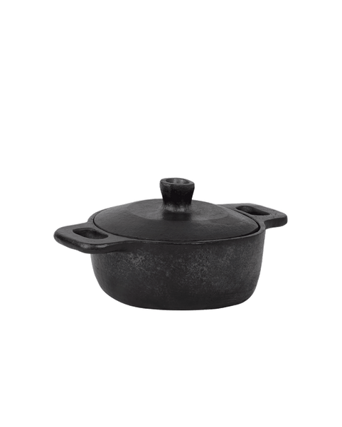 Karipot Small Pot